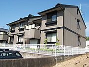 セジュール久宝寺 1階 築33年7ヶ月の賃貸物件