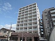 城陽駅より徒歩1分 2階 築4年の賃貸物件