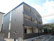 ジーメゾン向島シェルール 1階 築1年4ヶ月の賃貸物件