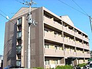 向島駅より徒歩8分 1階 築33年1ヶ月の賃貸物件