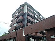 石田駅より徒歩5分 3階 築41年2ヶ月の賃貸物件