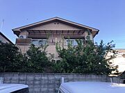 メゾン林 1階 築35年10ヶ月の賃貸物件