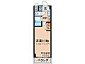 サムパティーク山科6階4.9万円