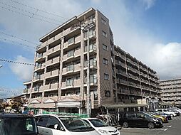 京阪宇治線 三室戸駅 徒歩5分