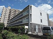 伏見桃山駅より徒歩23分 2階 築9年11ヶ月の賃貸物件