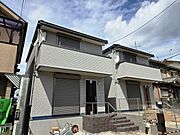 新田駅より徒歩22分 1階 新築の賃貸物件