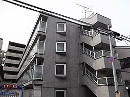 京阪本線 丹波橋駅 徒歩13分