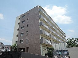 近鉄京都線 大久保駅 徒歩6分