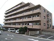 エーデル音羽 3階 築29年8ヶ月の賃貸物件