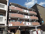 Ｂｕｉｌｍ—Ｏｎｅの賃貸物件