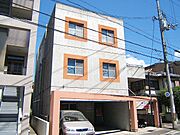 メゾンマーヤの賃貸物件