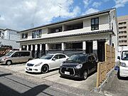 みやびの賃貸物件