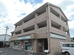 京都地下鉄東西線 石田駅 徒歩7分の賃貸マンション