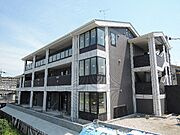 パラシオ レイ 1階 築9年4ヶ月の賃貸物件