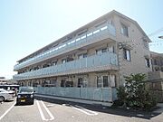 東野駅より徒歩21分 1階 築6年5ヶ月の賃貸物件