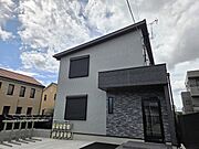 リーブルコート西裏の賃貸物件