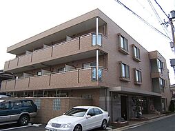 京都地下鉄東西線 東野駅 徒歩15分の賃貸マンション