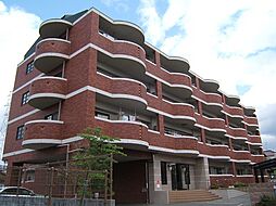 近鉄京都線 久津川駅 徒歩8分の賃貸マンション