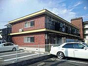 コーポウエダ 1階 築49年1ヶ月の賃貸物件