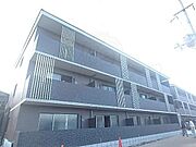 杜喜 1階 築9年11ヶ月の賃貸物件