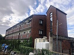 近鉄京都線 富野荘駅 徒歩5分の賃貸マンション