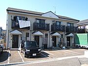 東野駅より徒歩20分 1階 築24年7ヶ月の賃貸物件