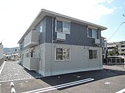 ＡＳＵＫＡ４ 1階 築2年10ヶ月の賃貸物件