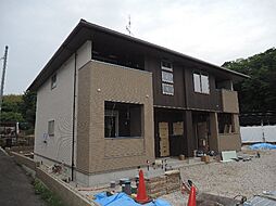 京阪宇治線 三室戸駅 徒歩11分