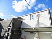 新田駅より徒歩15分 1階 築8年4ヶ月の賃貸物件