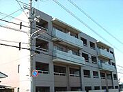 NEXAGEの賃貸物件