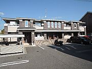 小野駅より徒歩8分 1階 築13年1ヶ月の賃貸物件