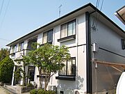 新田駅より徒歩12分 1階 築32年5ヶ月の賃貸物件