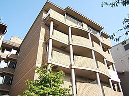 京阪本線 祇園四条駅 徒歩5分