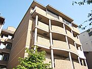 メゾンパーマネンスの賃貸物件