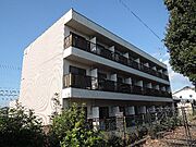 ジョイフル宇治 1階 築33年9ヶ月の賃貸物件