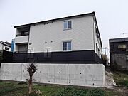メゾンドなごみ 1階 築12年11ヶ月の賃貸物件