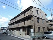 伏見駅より徒歩20分 1階 築11年9ヶ月の賃貸物件