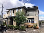 メゾンＷＡＴＡＲＩＢの賃貸物件