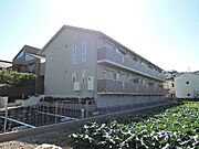 ティンカー・ベル 1階 築10年4ヶ月の賃貸物件