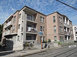 近鉄京都線 大久保駅 徒歩9分の賃貸マンション