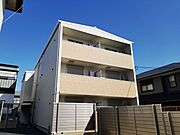 クリエオーレ観月橋の賃貸物件