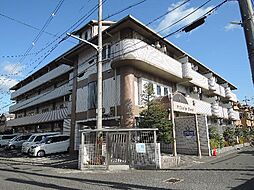 JR奈良線 六地蔵駅 徒歩6分