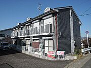 カーサビアンカ 1階 築38年2ヶ月の賃貸物件