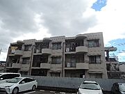 東野駅より徒歩15分 3階 築48年1ヶ月の賃貸物件