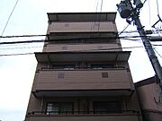 グランジュネスの賃貸物件