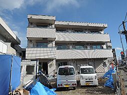 京阪宇治線 観月橋駅 徒歩8分