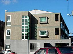 近鉄京都線 伊勢田駅 徒歩10分の賃貸マンション