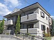 JR藤森駅より徒歩3分 1階 築22年4ヶ月の賃貸物件