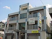 シモムラビルの賃貸物件