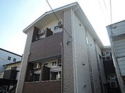 醍醐駅より徒歩9分 1階 築7年10ヶ月の賃貸物件